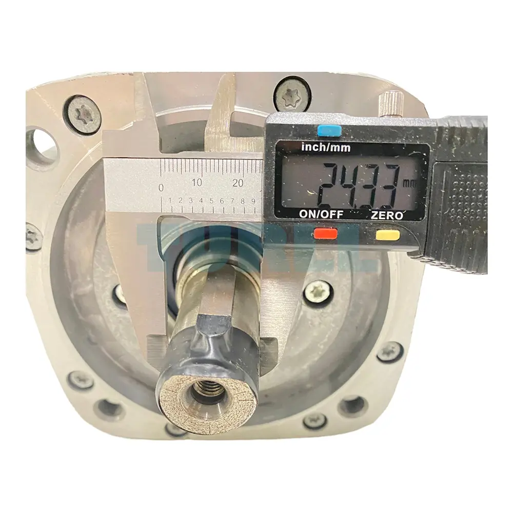 1FK7062-2AC71-1DB0 SIEMENS SIMOTICS S motor