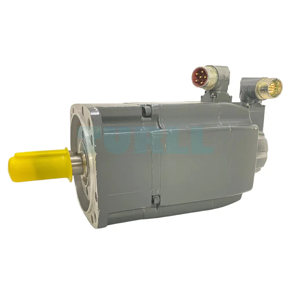 1FK7062-2AC71-1DB0 SIEMENS SIMOTICS S motor