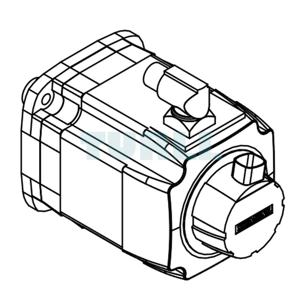 1FK7062-2AC71-1QA0 SIEMENS SIMOTICS S motor