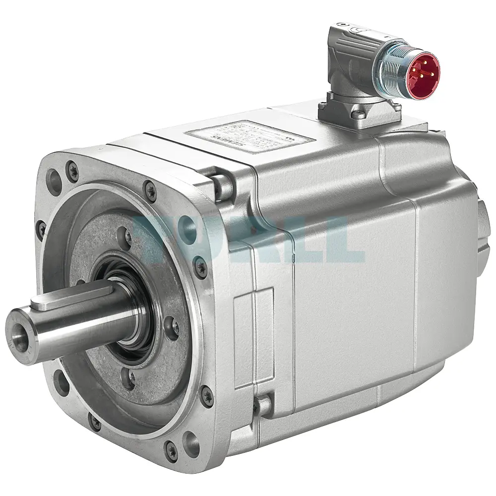 1FK7062-2AC71-1RB0-ZY84 SIEMENS Exclusive Synchronous Motor Original Brand New 1 1FK7062-2AC71-1RB0-ZY84 SIEMENS synchronous motor