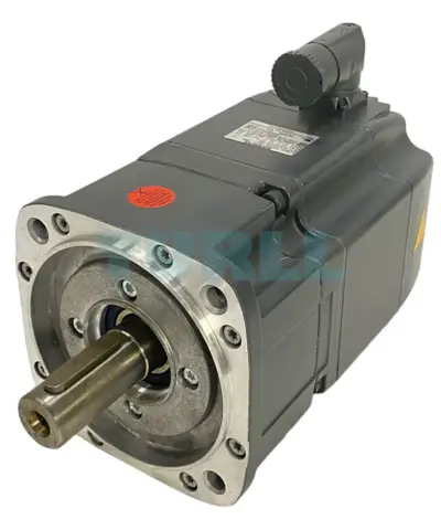 SIEMENS 1FK7062-2AC71-1RB0 Synchronous Motor