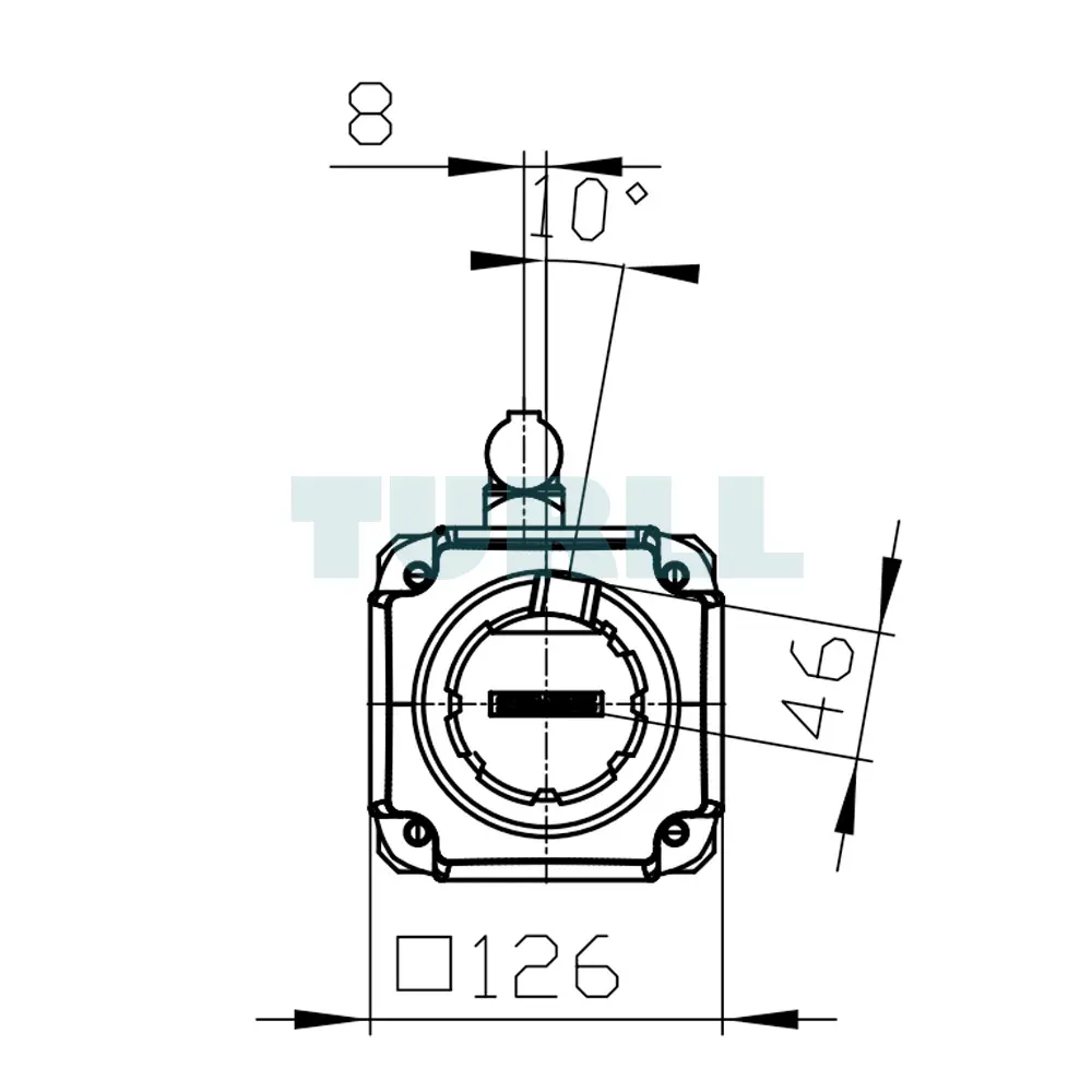1FK7062-2AC71-1RG1-ZJ02 SIEMENS synchronous motor