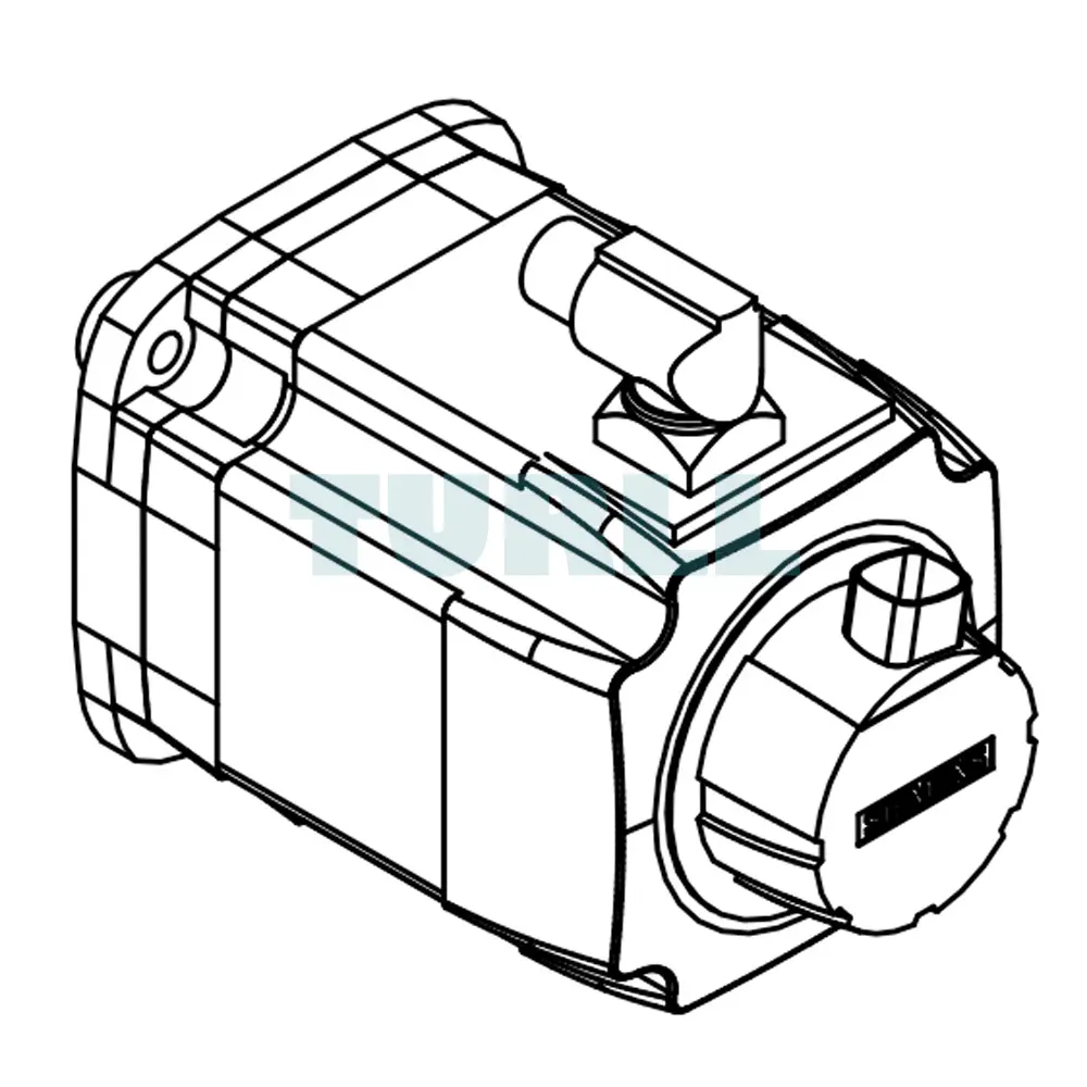 1FK7062-2AC71-1RG1 SIEMENS Exclusive Synchronous Motor Original Brand New 5 1FK7062-2AC71-1RG1 SIEMENS synchronous motor