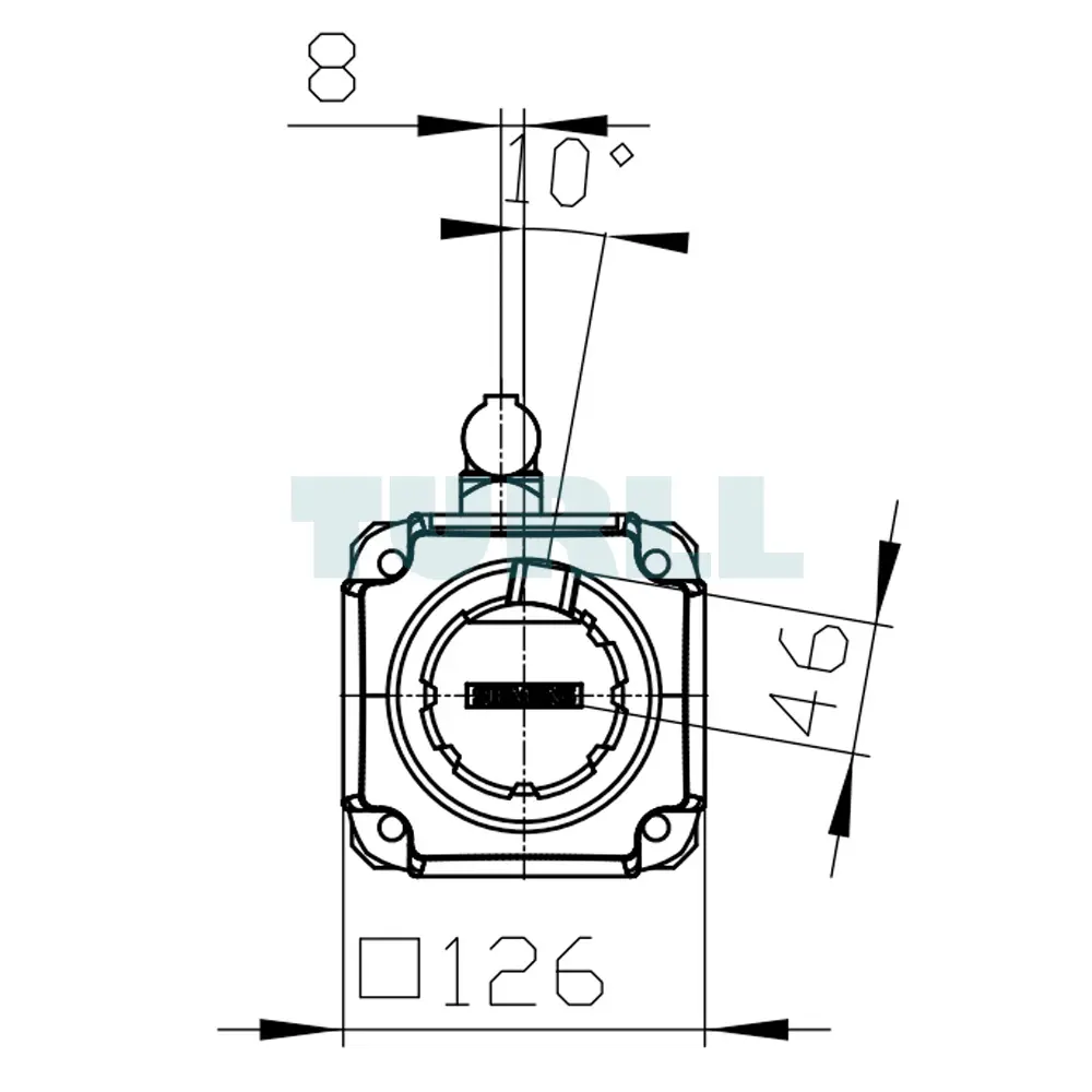 1FK7062-2AC71-1RH0-ZV42 SIEMENS Exclusive Synchronous Motor Original Brand New 3 1FK7062-2AC71-1RH0-ZV42 SIEMENS synchronous motor