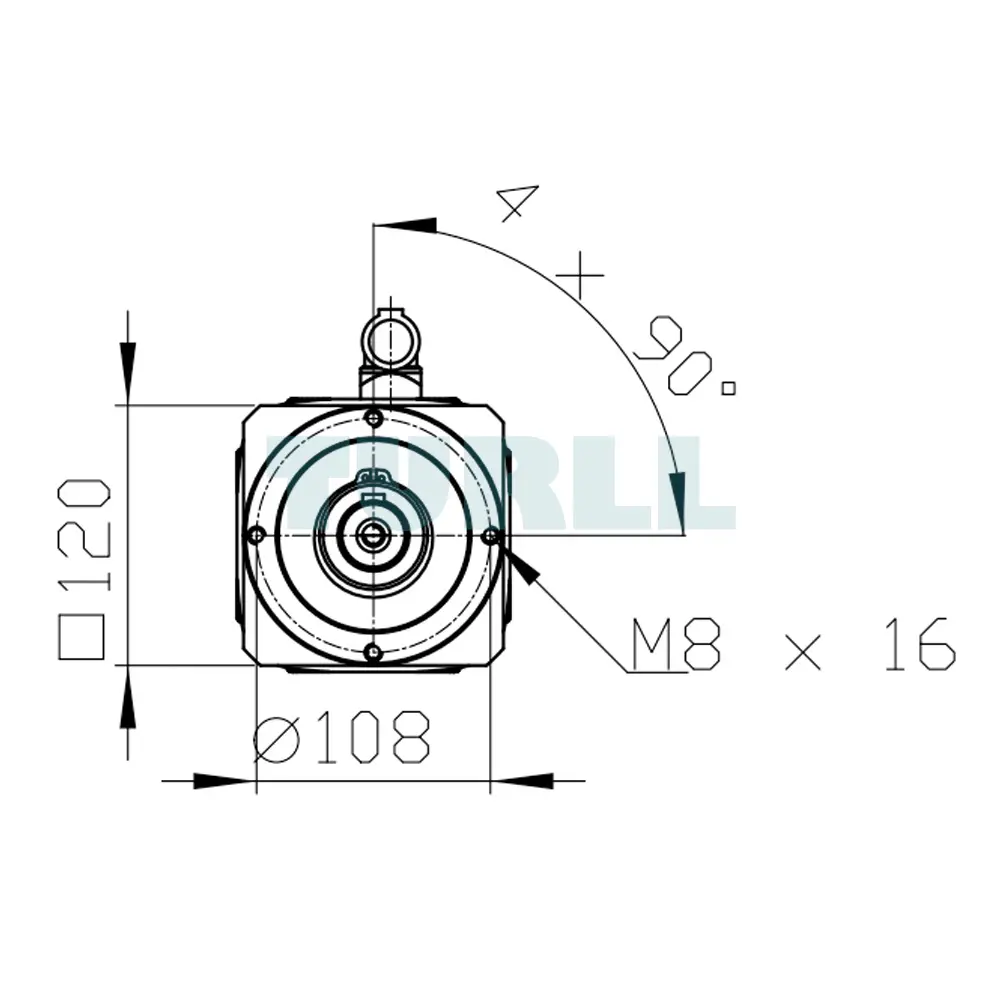 1FK7062-2AC71-1RH0-ZV42 SIEMENS Exclusive Synchronous Motor Original Brand New 4 1FK7062-2AC71-1RH0-ZV42 SIEMENS synchronous motor