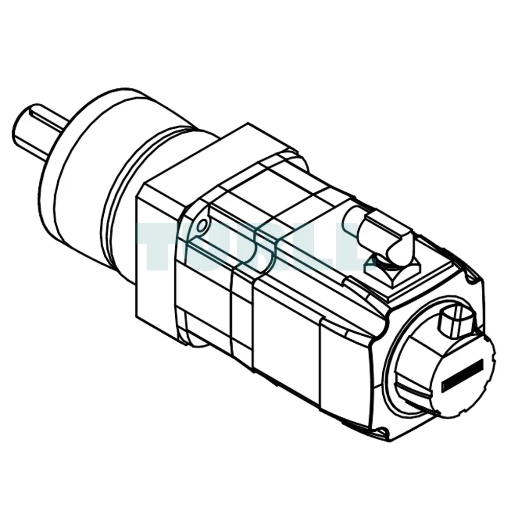 1FK7062-2AC71-1RH0-ZV42 SIEMENS Exclusive Synchronous Motor Original Brand New 2 1FK7062-2AC71-1RH0-ZV42 SIEMENS synchronous motor
