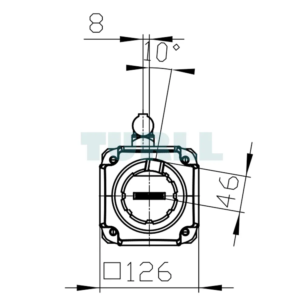 1FK7062-2AC71-1RH1-ZJ05 SIEMENS synchronous motor