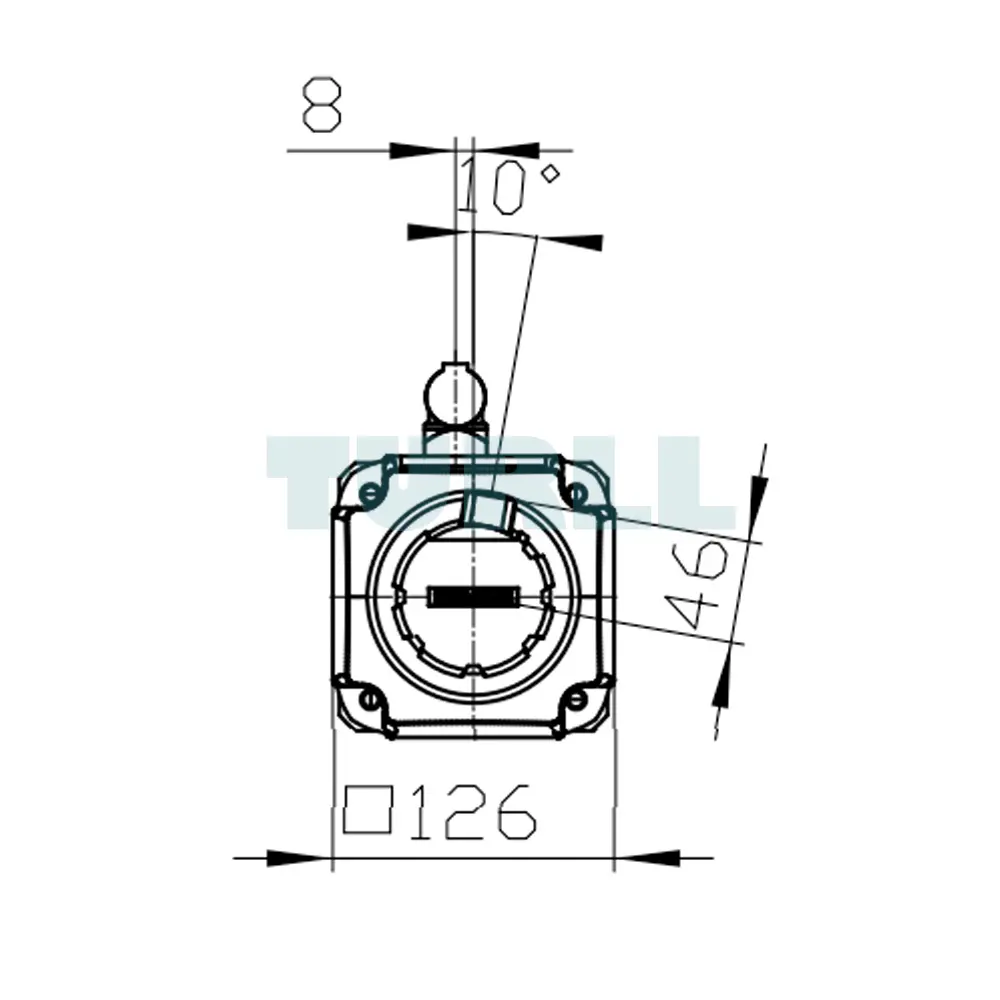 1FK7062-2AC71-1RH1-ZJ25 SIEMENS synchronous motor