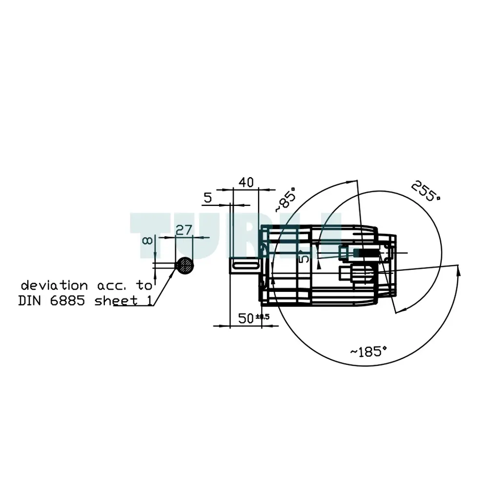 1FK7062-2AC71-1UH2 SIEMENS Exclusive Synchronous Motor Original Brand New 4 1FK7062-2AC71-1UH2 SIEMENS synchronous motor