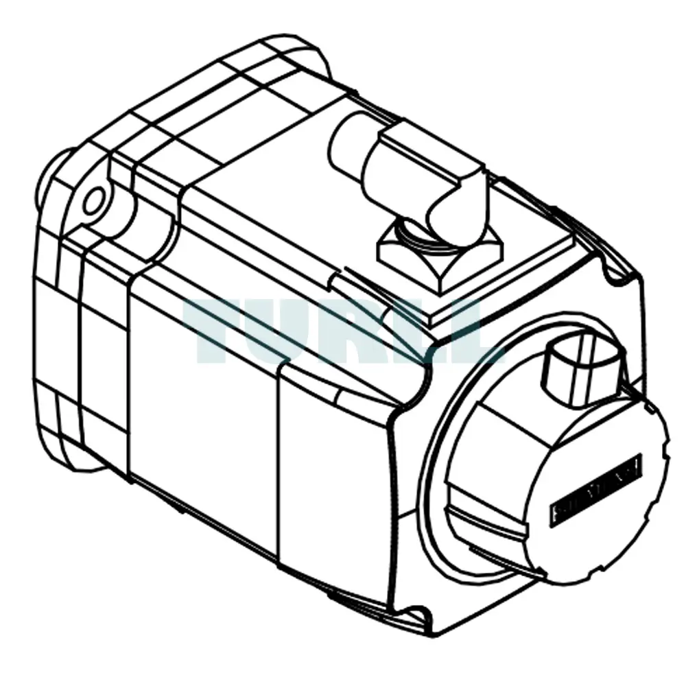 1FK7062-2AF71-1BA2 SIEMENS Exclusive Synchronous Motor Original Brand New 2 1FK7062-2AF71-1BA2 SIEMENS synchronous motor original brand new