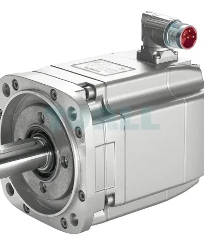 1FK7062-2AF71-1BH1 SIEMENS synchronous motor original brand new