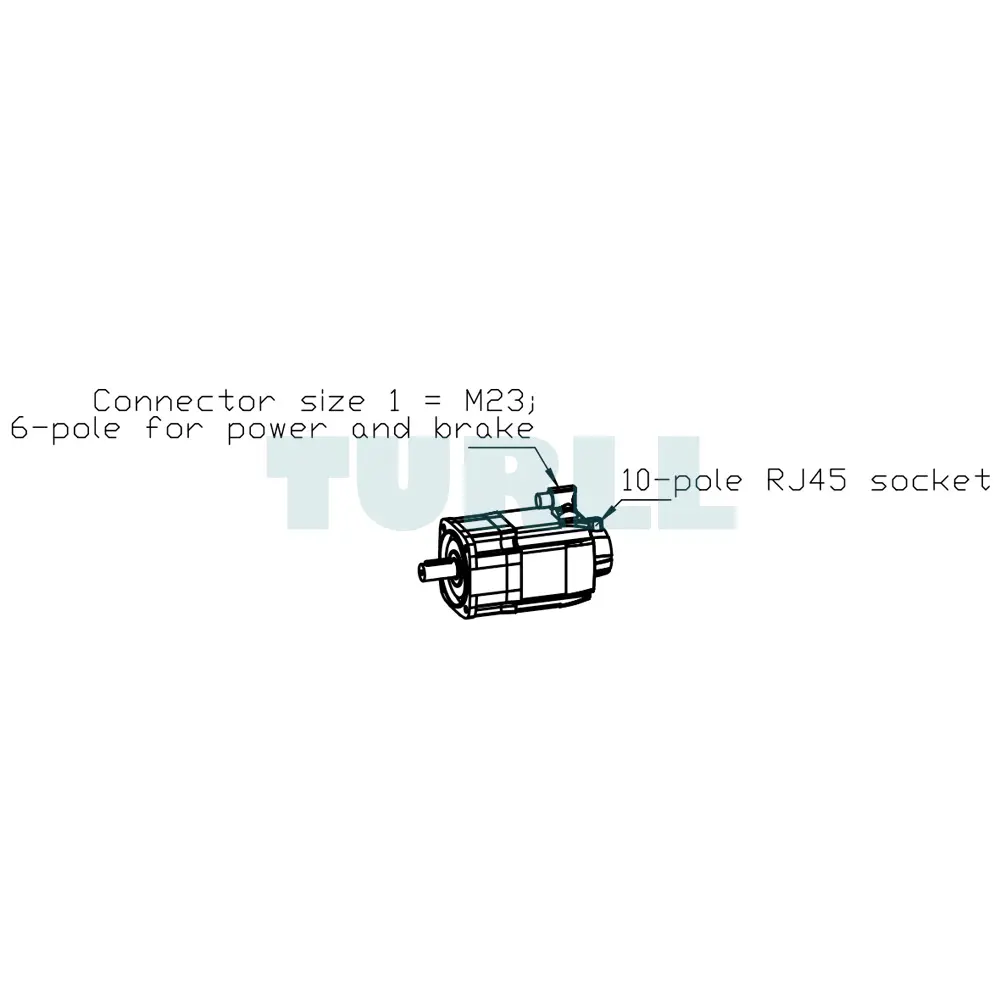 1FK7062-2AF71-1CB2 SIEMENS Exclusive Synchronous Motor Original Brand New 5 1FK7062-2AF71-1CB2 SIEMENS synchronous motor original brand new