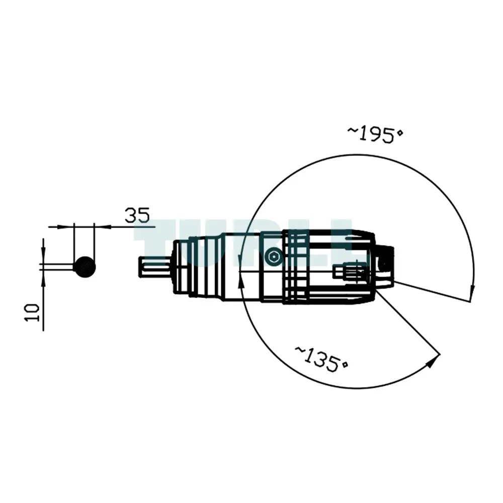 1FK7062-2AF71-1CG1-ZJ13 SIEMENS synchronous motor