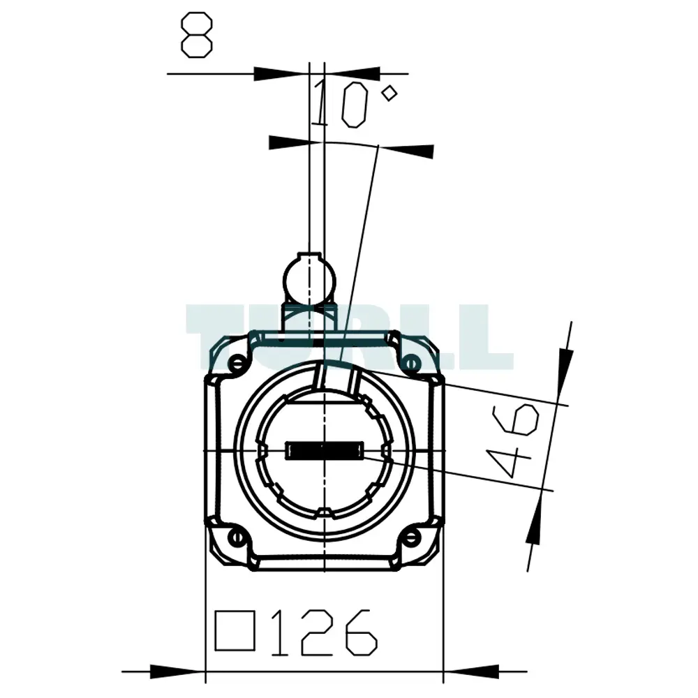1FK7062-2AF71-1CG1-ZJ13 SIEMENS synchronous motor