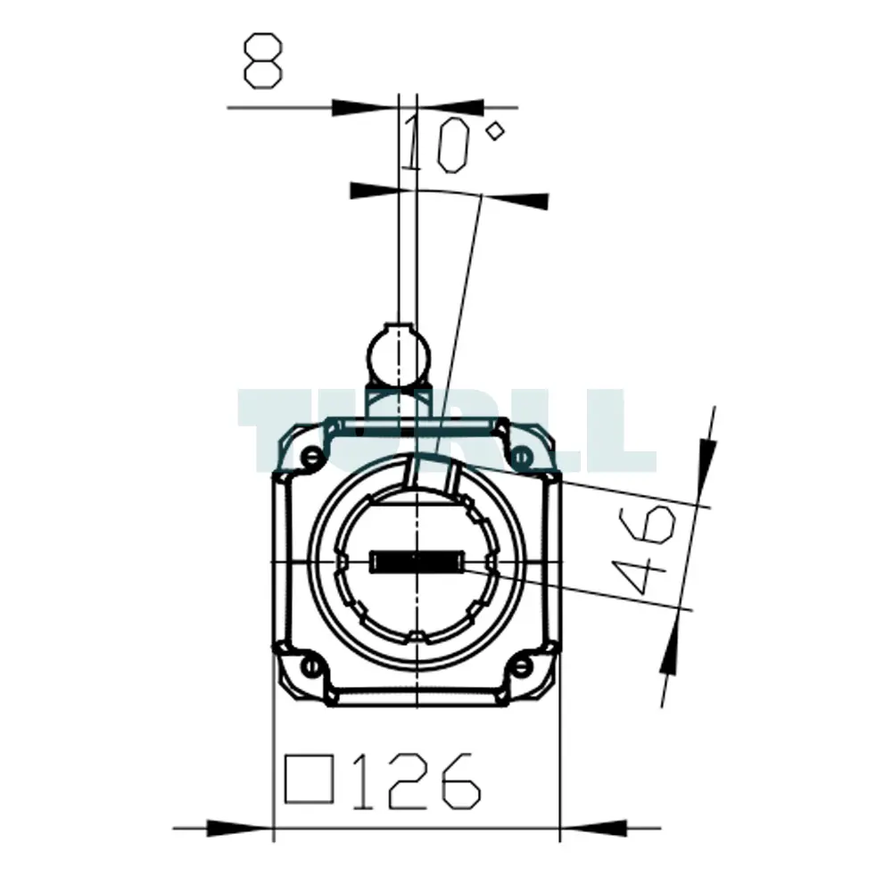 1FK7062-2AF71-1CH1-ZJ22 SIEMENS synchronous motor