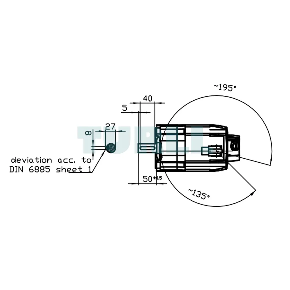 1FK7062-2AF71-1CH2 SIEMENS Exclusive Synchronous Motor Original Brand New 5 1FK7062-2AF71-1CH2 SIEMENS synchronous motor original brand new