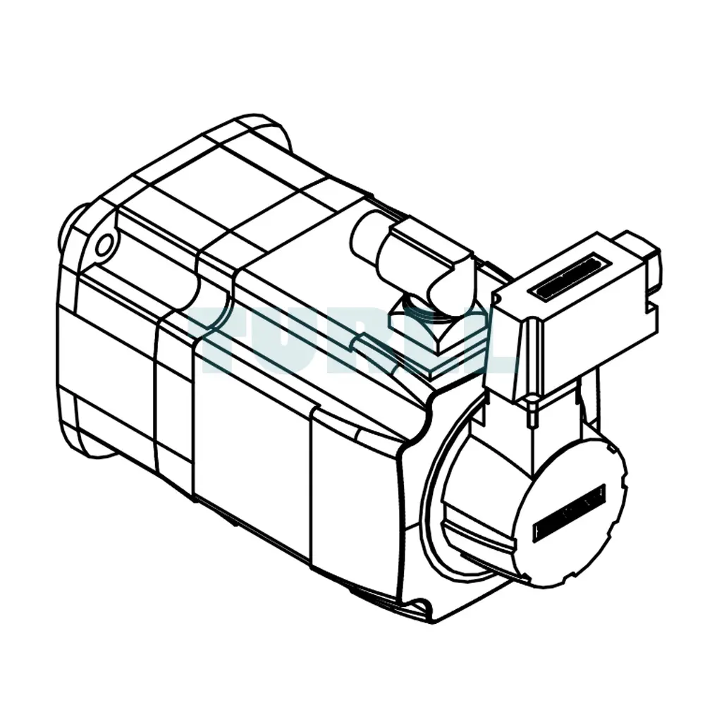 1FK7062-2AF71-1FB0 SIEMENS Exclusive Synchronous Motor Original Brand New 5 1FK7062-2AF71-1FB0 SIEMENS synchronous motor original brand new