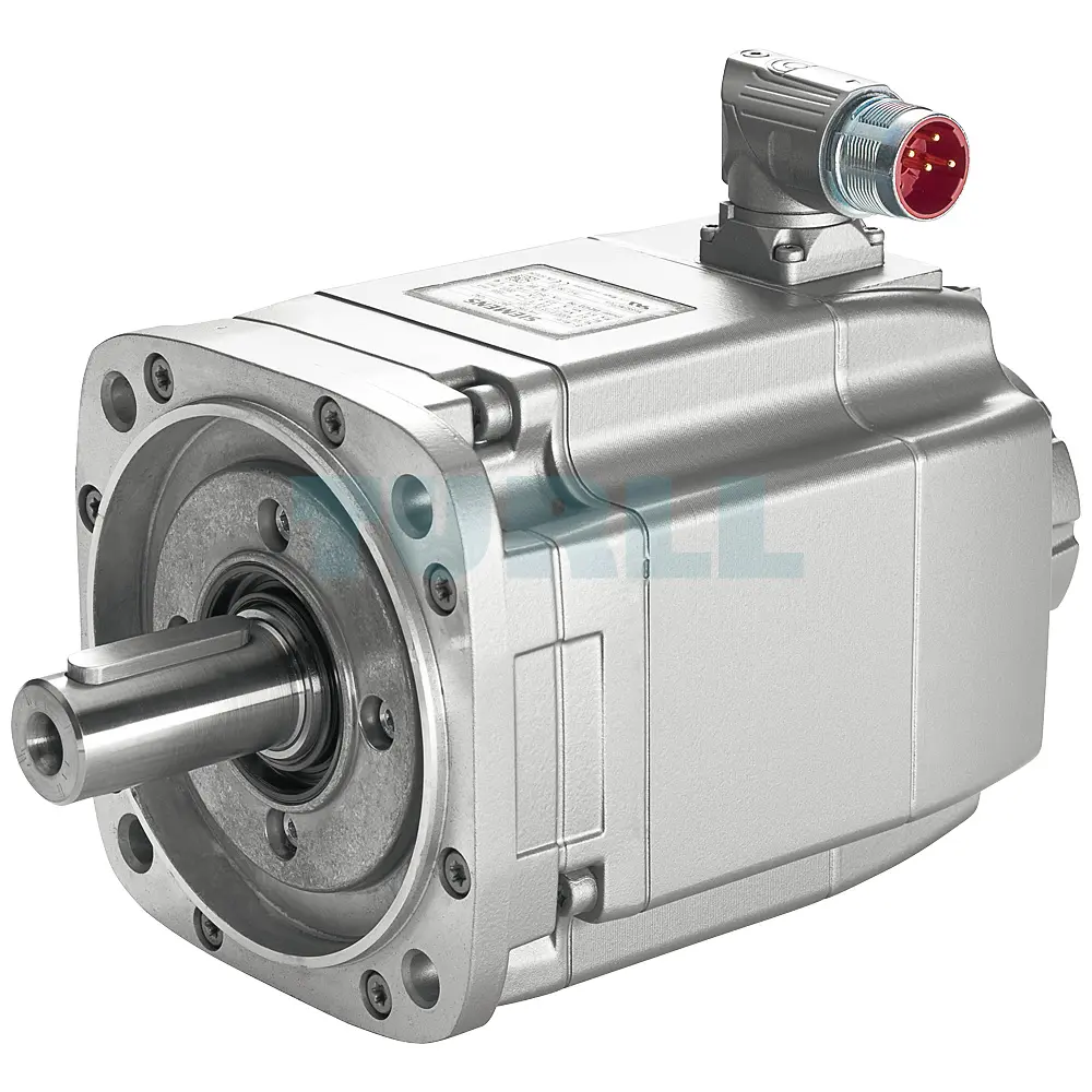 1FK7062-2AF71-1QG1 SIEMENS Exclusive Synchronous Motor Original Brand New 1 1FK7062-2AF71-1QG1 SIEMENS synchronous motor original brand new