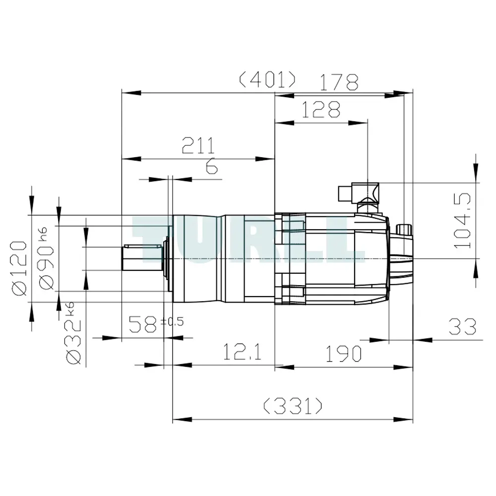 1FK7062-2AF71-1RG0-ZV42 SIEMENS synchronous motor original brand new