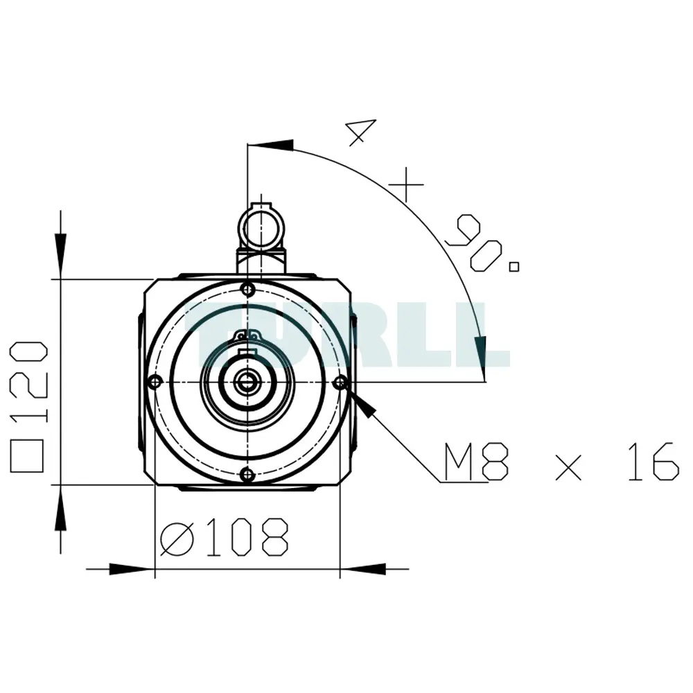 1FK7062-2AF71-1RG0-ZV42 SIEMENS synchronous motor original brand new