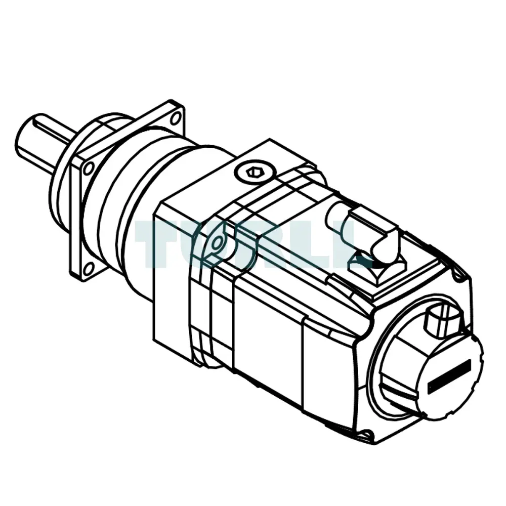 1FK7062-2AF71-1RG1-ZJ09 SIEMENS synchronous motor