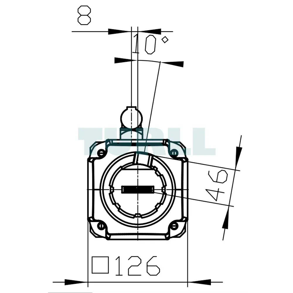 1FK7062-2AF71-1RG1-ZJ13 SIEMENS synchronous motor
