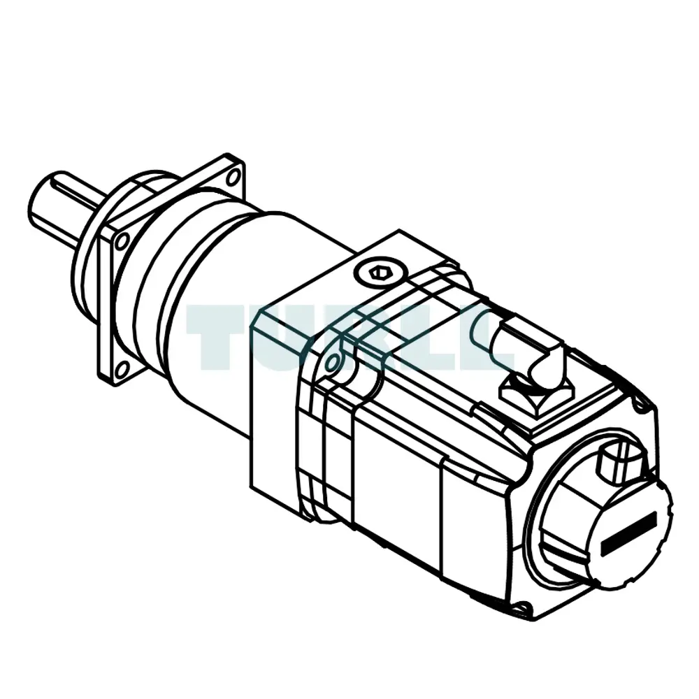 1FK7062-2AF71-1RG1-ZJ13 SIEMENS synchronous motor