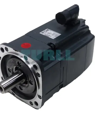 1FK7062-2AF71-1RH0 SIEMENS synchronous motor original brand new
