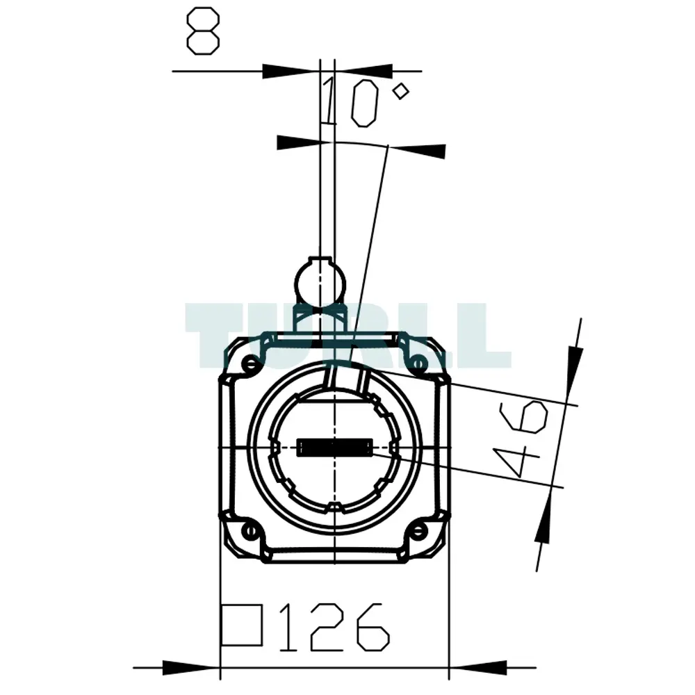1FK7062-2AF71-1RH1-ZJ13 SIEMENS synchronous motor