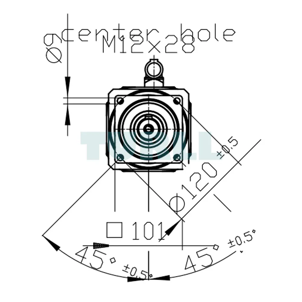 1FK7062-2AF71-1RH1-ZJ33 SIEMENS synchronous motor original brand new