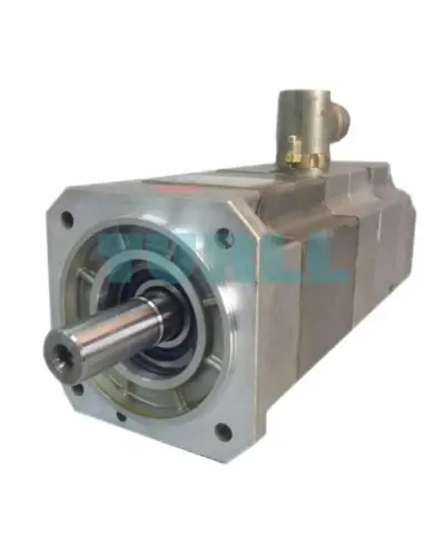 1FK7063-2AF71-1QA0 SIMOTICS S Synchronous Motor