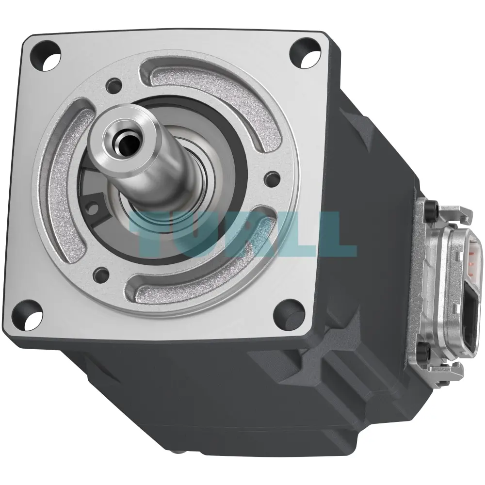 1FL2103-4AG01-0HC0 Siemens Simotics S-1FL2 Original Brand New 2 1FL2103-4AG01-0HC0 Siemens Simotics S-1FL2 Original Brand New - Image 2