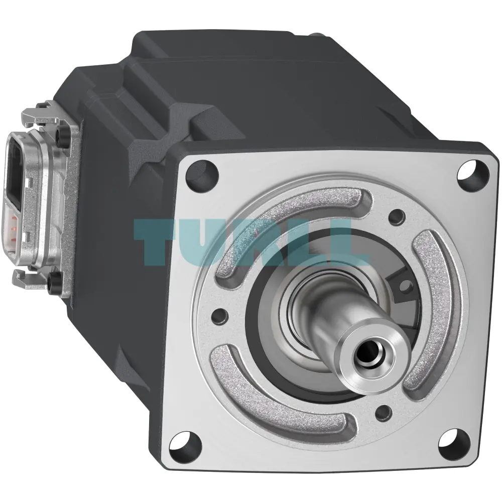 1FL2103-4AG01-0HC0 Siemens Simotics S-1FL2 Original Brand New 4 1FL2103-4AG01-0HC0 Siemens Simotics S-1FL2 Original Brand New - Image 4