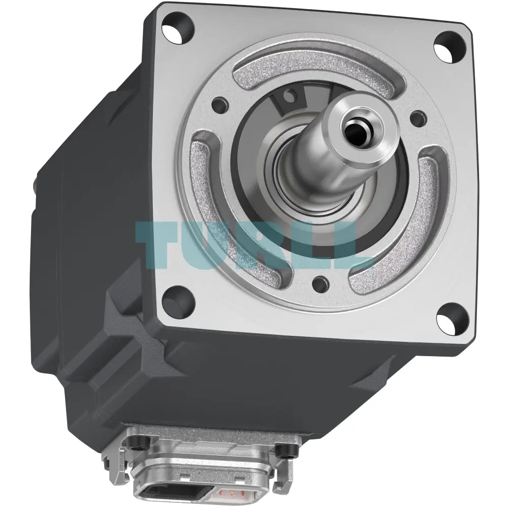 1FL2103-4AG01-1MC0 Siemens Simotics S-1FL2 Original Brand New 3 1FL2103-4AG01-1MC0 Siemens Simotics S-1FL2 Original Brand New - Image 3