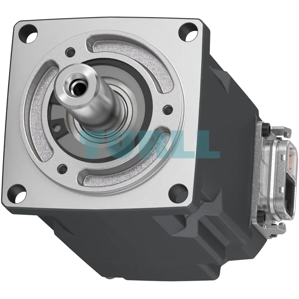 1FL2103-4AG01-1MC0 Siemens Simotics S-1FL2 Original Brand New 4 1FL2103-4AG01-1MC0 Siemens Simotics S-1FL2 Original Brand New - Image 4