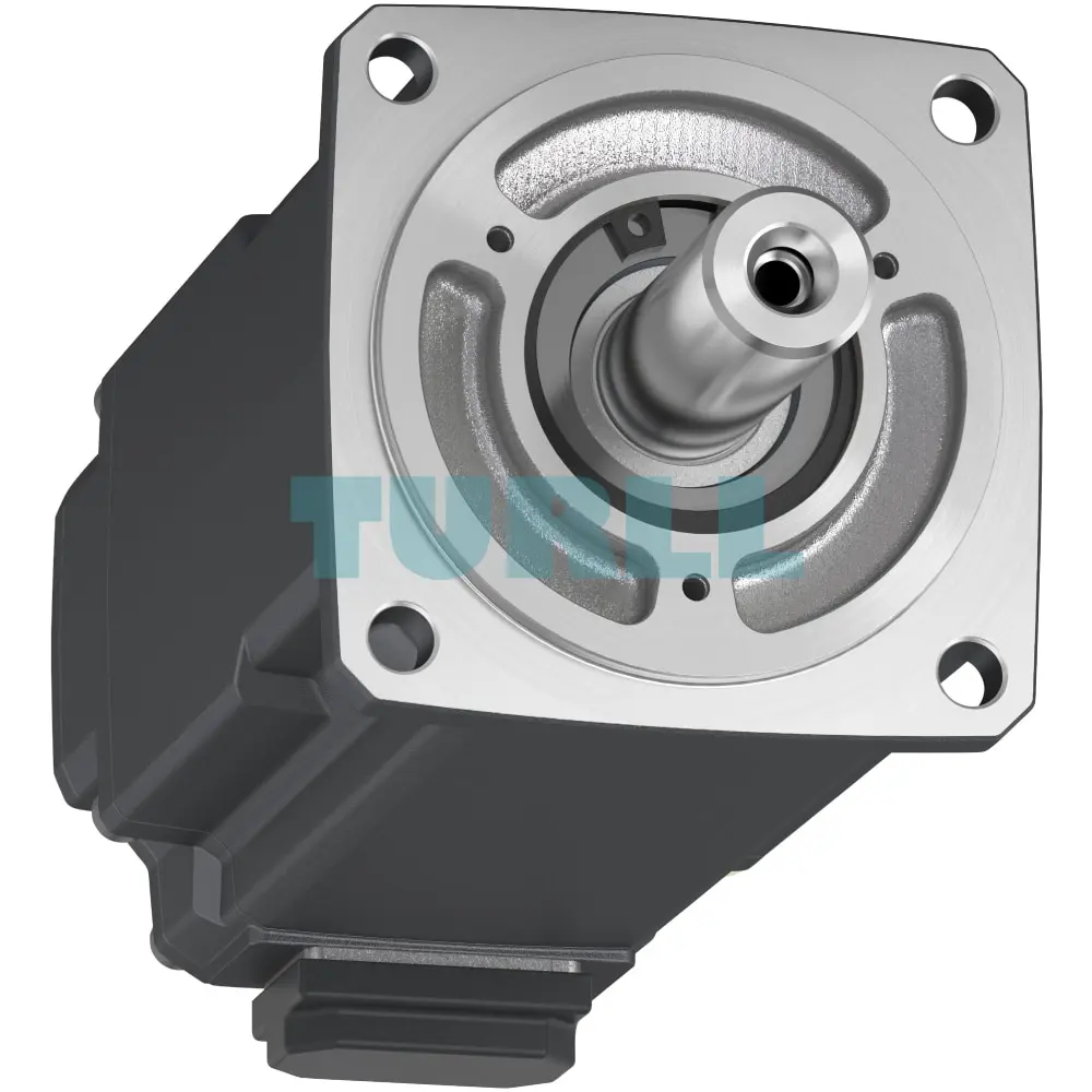 1FL2104-2AG01-0HC0 Siemens Simotics S-1FL2 Original Brand New 2 1FL2104-2AG01-0HC0 Siemens Simotics S-1FL2 Original Brand New - Image 2