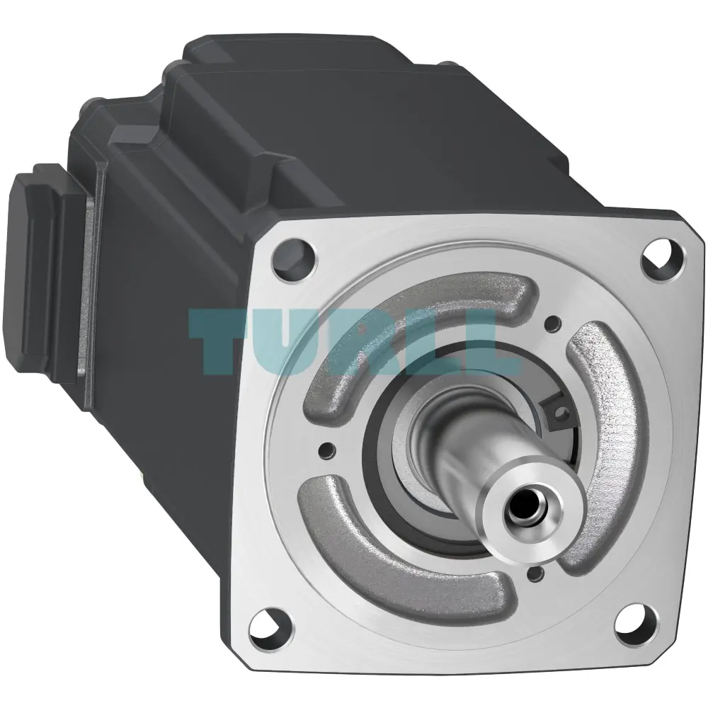1FL2104-2AG01-0HC0 Siemens Simotics S-1FL2 Original Brand New 3 1FL2104-2AG01-0HC0 Siemens Simotics S-1FL2 Original Brand New - Image 3