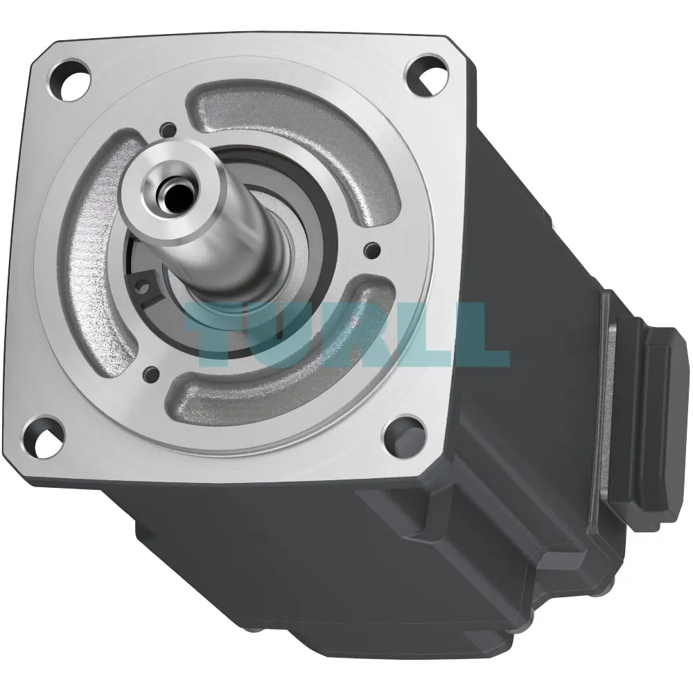 1FL2104-2AG01-0HC0 Siemens Simotics S-1FL2 Original Brand New 4 1FL2104-2AG01-0HC0 Siemens Simotics S-1FL2 Original Brand New - Image 4
