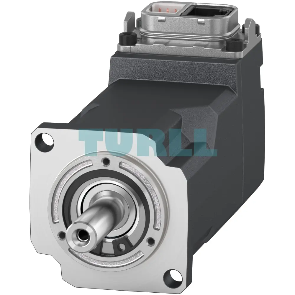 1FL2104-4AG01-0HC0 Siemens Simotics S-1FL2 Original Brand New 4 1FL2104-4AG01-0HC0 Siemens Simotics S-1FL2 Original Brand New - Image 4