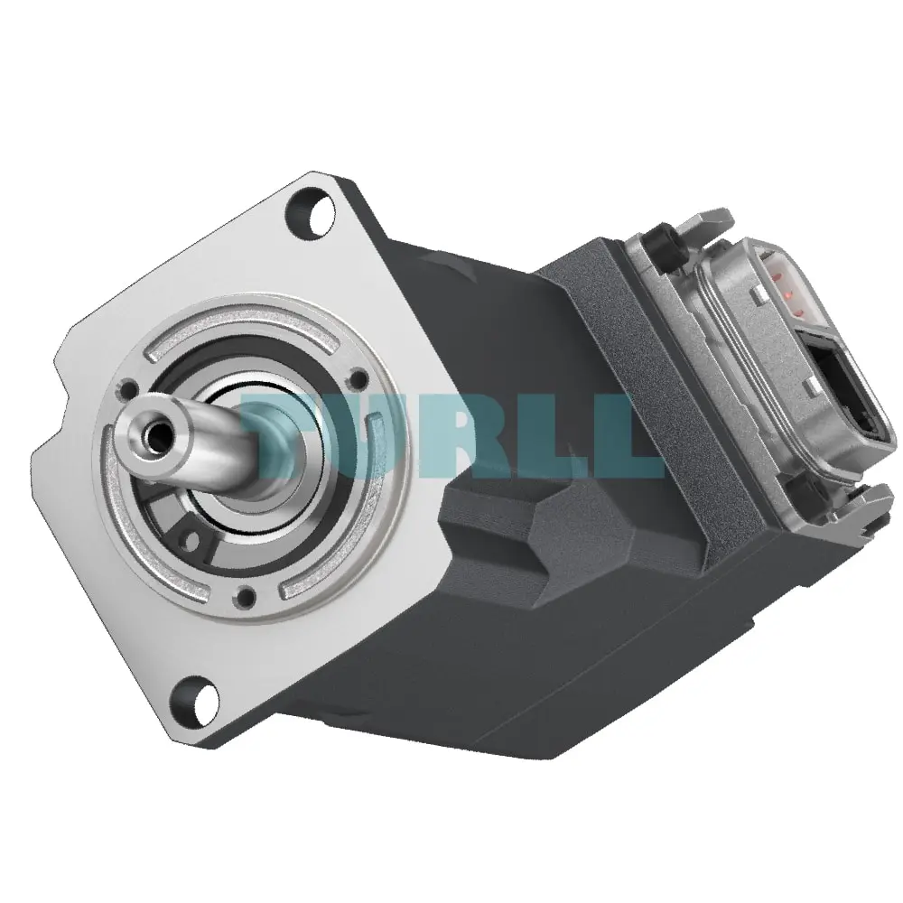 1FL2104-4AG01-0HC0 Siemens Simotics S-1FL2 Original Brand New 3 1FL2104-4AG01-0HC0 Siemens Simotics S-1FL2 Original Brand New - Image 3