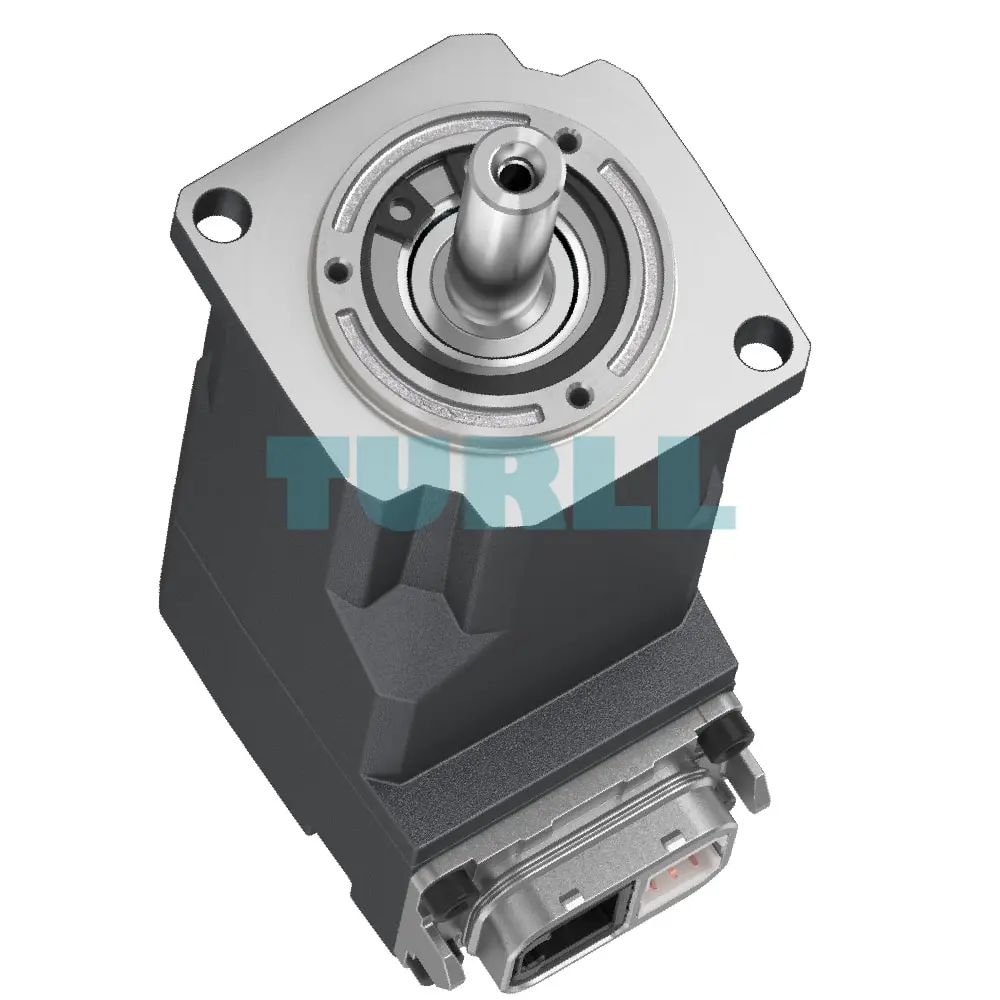 1FL2104-4AG01-0HC0 Siemens Simotics S-1FL2 Original Brand New 2 1FL2104-4AG01-0HC0 Siemens Simotics S-1FL2 Original Brand New - Image 2