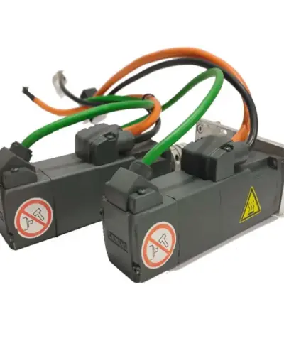 1FL6022-2AF21-1AB1 SIEMENS SIMOTICS S-1FL6