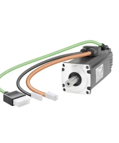 1FL6022-2AF21-1MB1 SIEMENS SIMOTICS S-1FL6