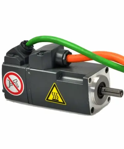 1FL6022-2AF21-1MH1 SIEMENS SIMOTICS S-1FL6