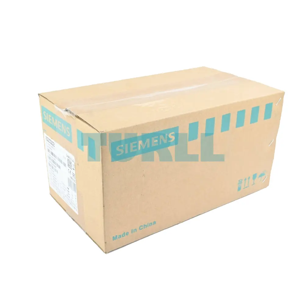 Siemens 1FL6024-2AF21-1MA1 SIMOTICS S-1FL6 Low Inertia Servo Motor Original Brand New 2 Siemens 1FL6024-2AF21-1MA1 SIMOTICS S-1FL6 Low Inertia Servo Motor