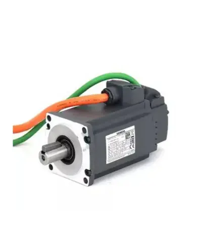 1FL6024-2AF21-1MB1 SIEMENS SIMOTICS S-1FL6