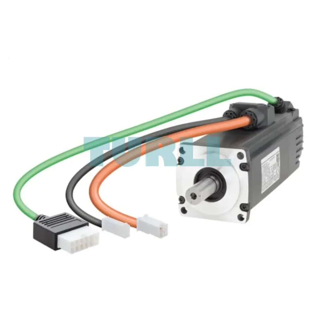 Siemens 1FL6032-2AF21-1MB1 SIMOTICS S-1FL6 Servo Motor 0.2 kW, 3000 rpm, IP65 Original Brand New 4 Siemens 1FL6032-2AF21-1MB1 SIMOTICS S-1FL6 Servo Motor 0.2 kW, 3000 rpm, IP65