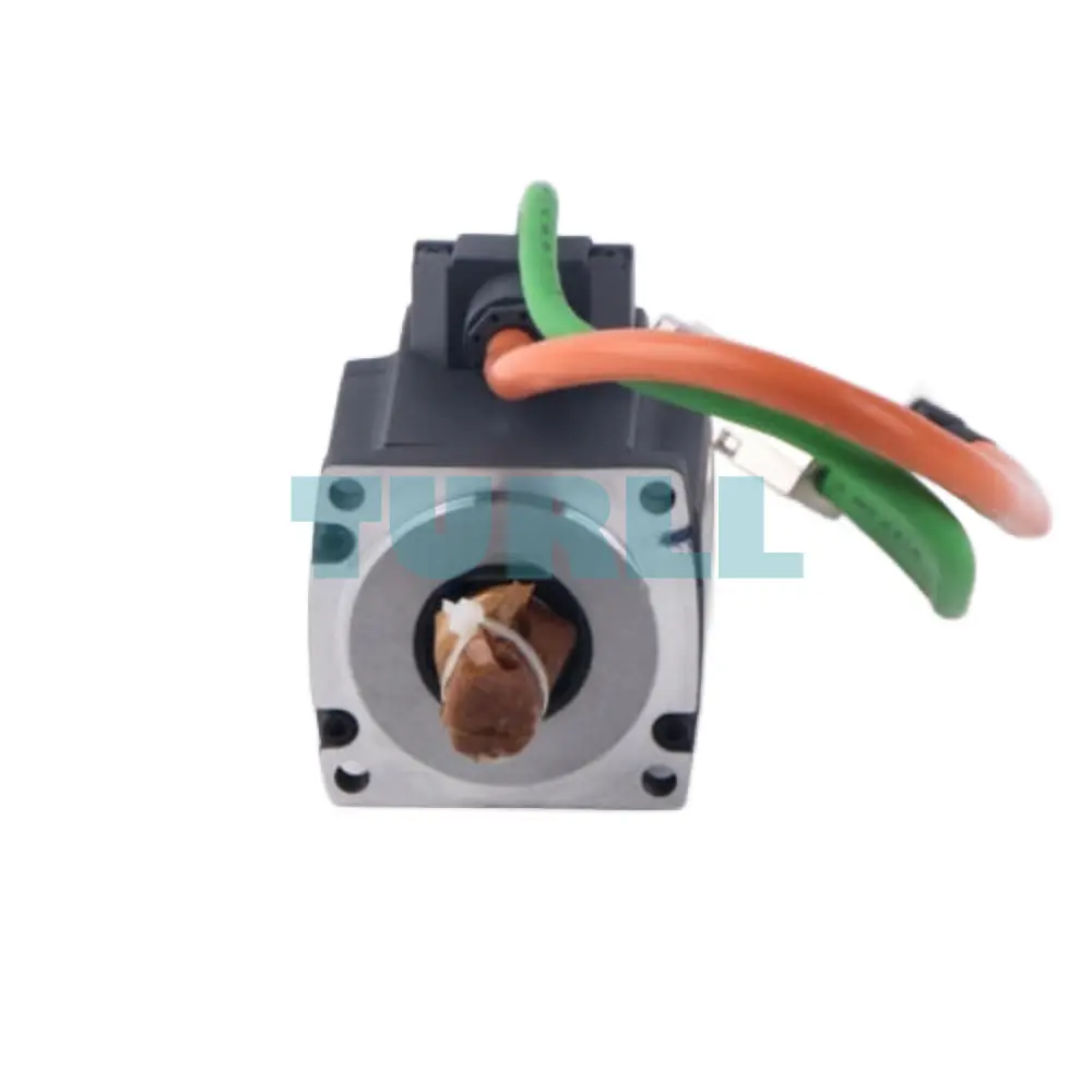 Siemens 1FL6032-2AF21-1MB1 SIMOTICS S-1FL6 Servo Motor 0.2 kW, 3000 rpm, IP65 Original Brand New 1 Siemens 1FL6032-2AF21-1MB1 SIMOTICS S-1FL6 Servo Motor 0.2 kW, 3000 rpm, IP65