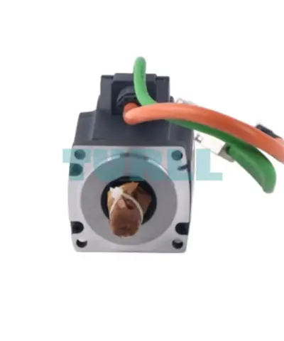 Siemens 1FL6032-2AF21-1MB1 SIMOTICS S-1FL6 Servo Motor 0.2 kW, 3000 rpm, IP65