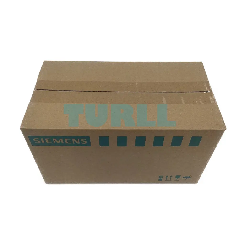 Siemens 1FL6032-2AF21-1MB1 SIMOTICS S-1FL6 Servo Motor 0.2 kW, 3000 rpm, IP65 Original Brand New 2 Siemens 1FL6032-2AF21-1MB1 SIMOTICS S-1FL6 Servo Motor 0.2 kW, 3000 rpm, IP65